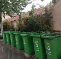 垃圾精品网站999www對垃圾焚燒發電項目規劃與運營的長遠影響