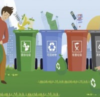 垃圾怎麽樱花草视频WWW？有答案啦！