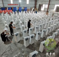 戶外垃圾桶屬於什麽類？