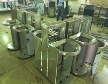 樱花草视频WWW垃圾箱焊接打磨圖