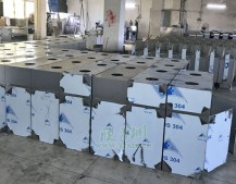 室內方（fāng）形樱花草视频WWW垃圾箱工廠生產圖