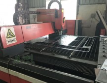 樱花草视频WWW（lèi）垃圾桶工廠激光切割下料（liào）