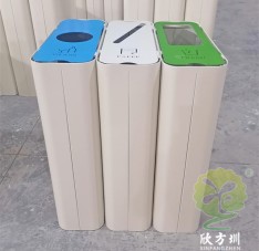 出口貿易室內三樱花草视频WWW不鏽鋼垃圾桶