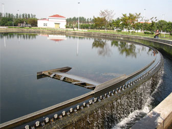 一起草 www.17.com网站（lǜ）環保-售中（zhōng）服務