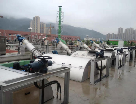 襄（xiāng）綠環保-快速（sù）響（xiǎng）應