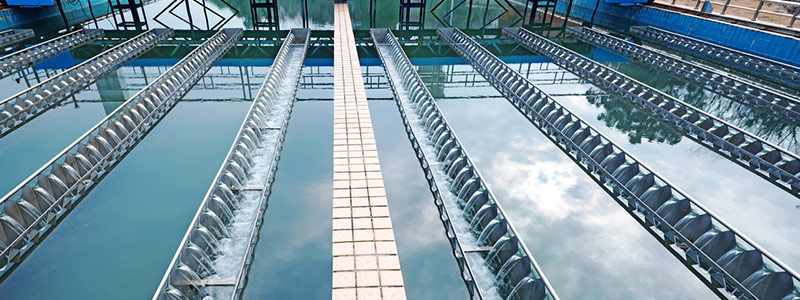 一起草 www.17.com网站環保