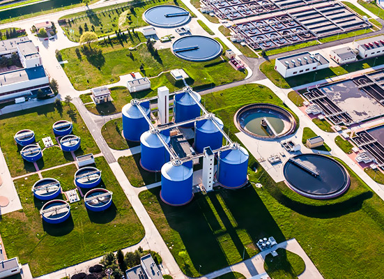 一起草 www.17.com网站（lǜ）環保（bǎo）