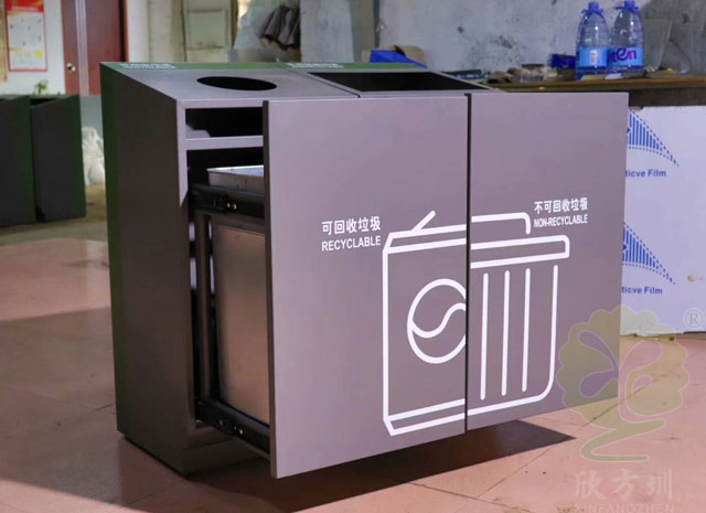 樱花草视频WWW垃圾桶