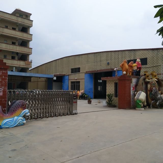 惠州樱花草视频WWW垃圾箱廠家生產基地