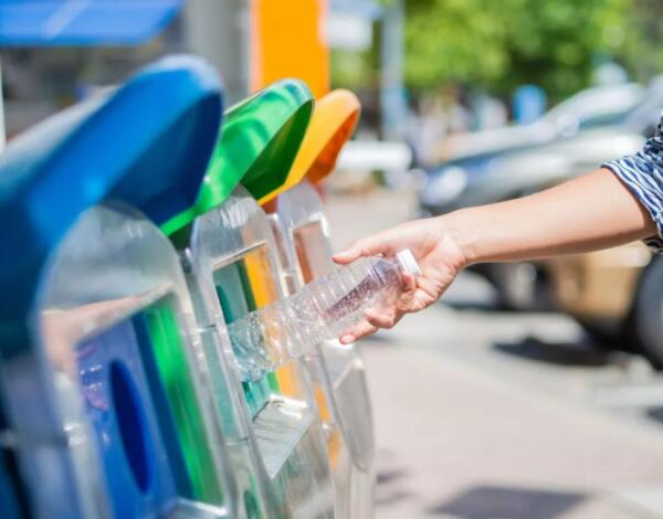 垃圾（jī）樱花草视频WWW