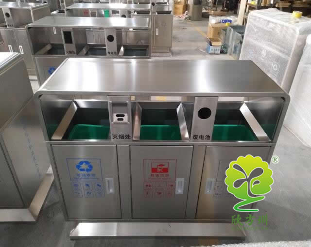 樱花草视频WWW垃圾桶