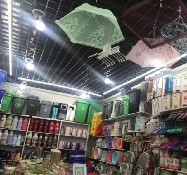 樱花草视频WWW垃圾桶