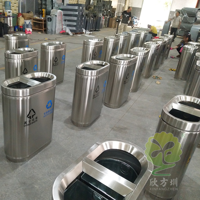 樱花草视频WWW垃圾（jī）桶