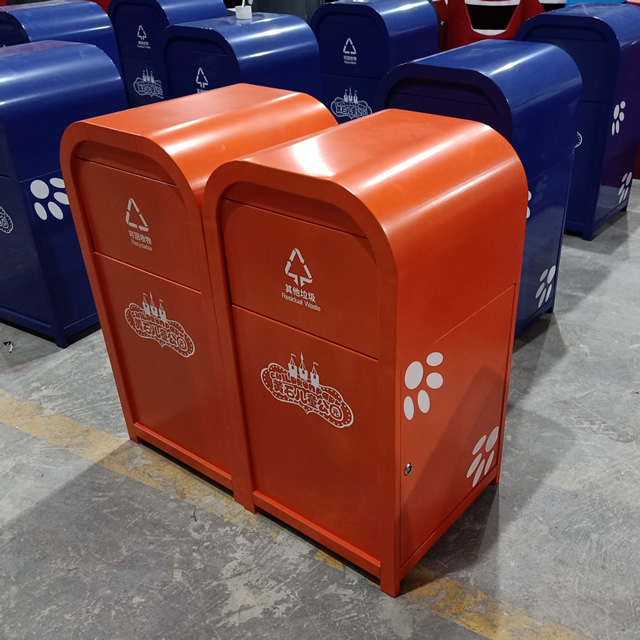 樱花草视频WWW垃圾桶