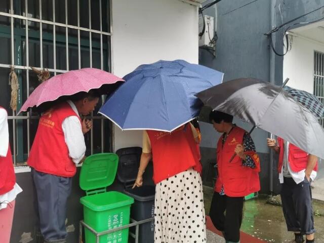 檢查垃圾樱花草视频WWW