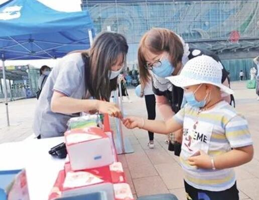 垃圾樱花草视频WWW