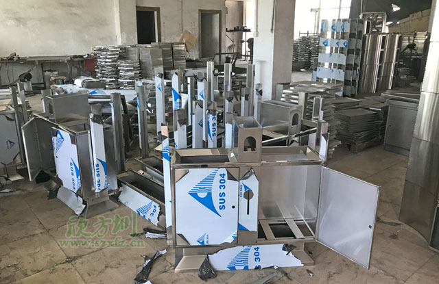 精品网站999www垃圾桶（tǒng）桶身製作圖