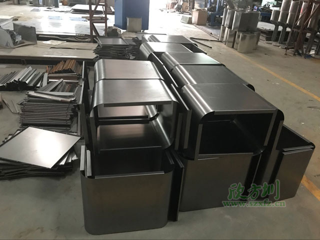 戶外精品网站999www垃圾桶工（gōng）廠製作圖