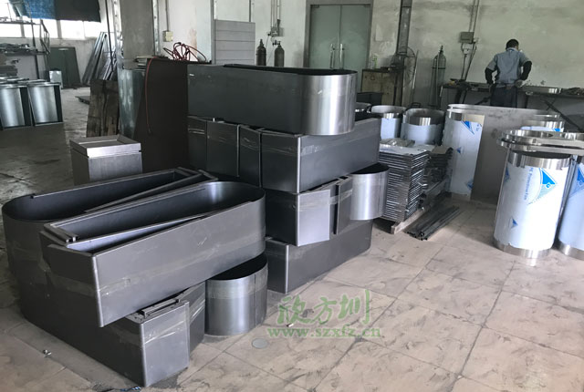 玻金塑紙精品网站999www垃圾桶生產圖