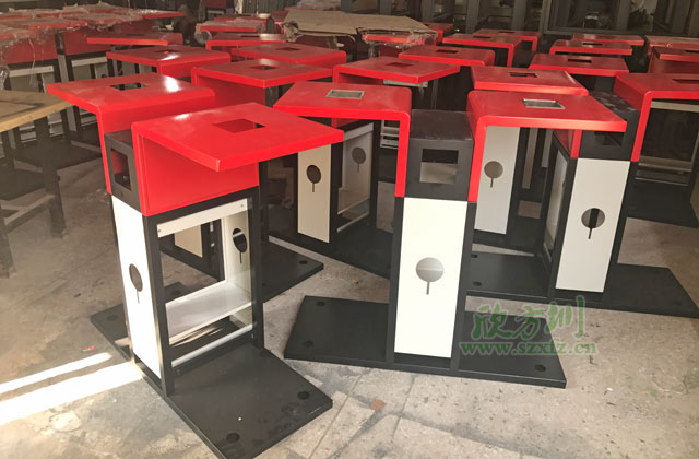 展翅精品网站999www垃圾桶半（bàn）成（chéng）品圖